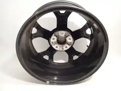 Peça sobressalente para automóvel em segunda mão jante por kia xceed 1.4 tgdi cat referências oem iam 52910j7800  