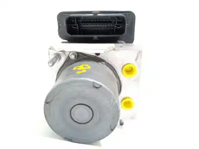 Second-hand car spare part abs for renault kangoo express (fw0/1_) 1.5 dci 75 (fw07, fw10, fw04) oem iam references 476601406r 269790 2265106455