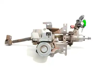 Second-hand car spare part steering column for renault kangoo express (fw0/1_) 1.5 dci 75 (fw07, fw10, fw04) oem iam references 8201514069 c8352b666 8200405701f