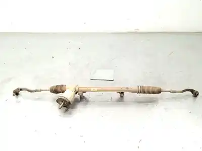 Second-hand car spare part Steering Rack for RENAULT KANGOO EXPRESS (FW0/1_) 1.5 DCI 75 (FW07, FW10, FW04) OEM IAM references 490017419R  490019110R