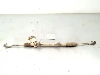 Second-hand car spare part steering rack for renault kangoo express (fw0/1_) 1.5 dci 75 (fw07, fw10, fw04) oem iam references 490017419r  490019110r