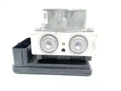 Pezzo di ricambio per auto di seconda mano abs per citroen c3 tonic riferimenti oem iam 9802460680 10022001214 