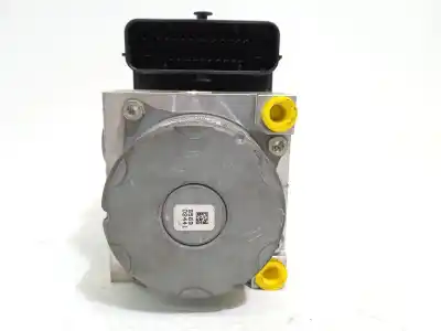 Pezzo di ricambio per auto di seconda mano abs per citroen c3 tonic riferimenti oem iam 9802460680 10022001214 