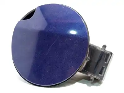 Second-hand car spare part Outer Fuel Cap for CITROEN C3 Tonic OEM IAM references 1517H3  1518E5