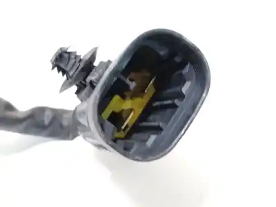 Second-hand car spare part radiator cooling fan for citroen c4 lim. tonic oem iam references 1253k4 fc1049874716t 9828719880