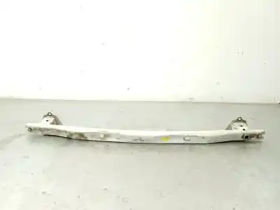 Second-hand car spare part Rear Bumper Reinforcement for RENAULT KANGOO Profesional OEM IAM references 756520276R  