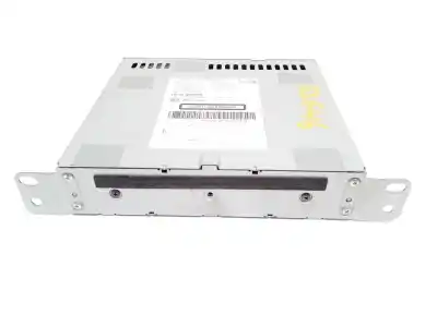 Second-hand car spare part electronic module for citroen c4 lim. tonic oem iam references 9824971580  