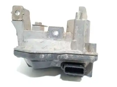 Second-hand car spare part electronic module for renault kangoo express (fw0/1_) 1.5 dci 75 (fw07, fw10, fw04) oem iam references 33418e22162 50885503 