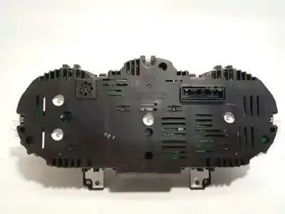 Автозапчасти б/у приборная доска за kia rio basic ссылки oem iam 940261w427  