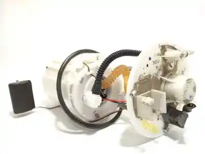 Автозапчасти б/у топливный насос за kia rio basic ссылки oem iam 311101r200