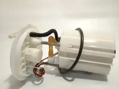 Peça sobressalente para automóvel em segunda mão bomba de combustivel por kia rio basic referências oem iam 311101r200  