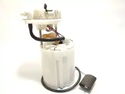 Peça sobressalente para automóvel em segunda mão bomba de combustivel por kia rio basic referências oem iam 311101r200  