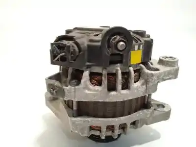 Автозапчасти б/у генератор за kia rio basic ссылки oem iam 3730003350 2614287 