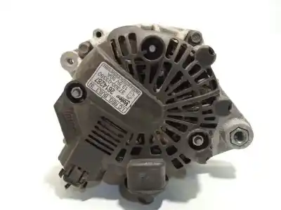Автозапчасти б/у генератор за kia rio basic ссылки oem iam 3730003350 2614287 