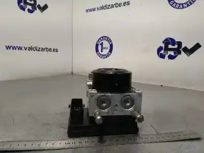 Peça sobressalente para automóvel em segunda mão abs por nissan note 1.2 cat referências oem iam 476603vu0b 06210228424 28515621003