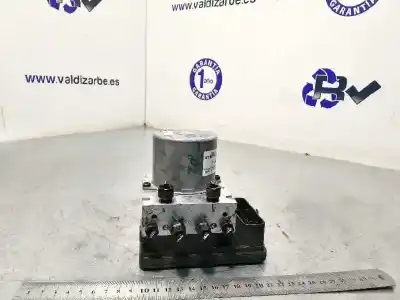 Recambio de automóvil de segunda mano de ABS para KIA SPORTAGE  referencias OEM IAM 58920F1100 MGH80BH6013R300 BE6003R300