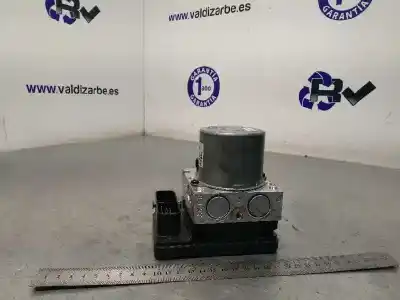 Recambio de automóvil de segunda mano de abs para kia sportage concept 4x2 referencias oem iam 58920f1100 mgh80bh6013r300 be6003r300