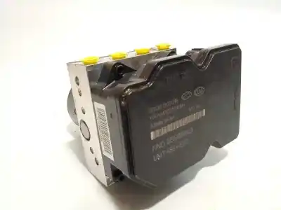 Recambio de automóvil de segunda mano de abs para kia rio basic referencias oem iam 589201w505 60bh6013g923 be6003g923