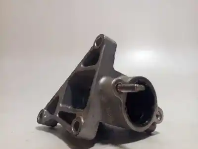 Автозапчастина б/у клапан egr для mazda 6 lim. (gh) 2.2 de 129cv active посилання на oem iam r2aa20300b  
