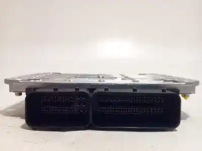 Автозапчасти б/у блок управления двигателем за mazda 6 lim. (gh) 2.2 de 129cv active ссылки oem iam r2bf18881a 2757000190 