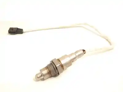 Recambio de automóvil de segunda mano de Sonda Lambda para RENAULT TALISMAN 1.8 TCE referencias OEM IAM 226905054R 0259030338 8201312873