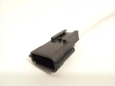 Pezzo di ricambio per auto di seconda mano sonda lambda per renault talisman 1.8 tce riferimenti oem iam 226905054r 0259030338 8201312873