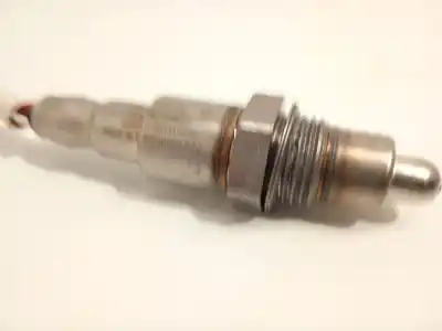 Pezzo di ricambio per auto di seconda mano sonda lambda per renault talisman 1.8 tce riferimenti oem iam 226905054r 0259030338 8201312873