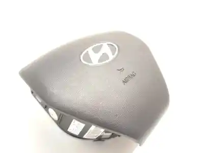 İkinci el araba yedek parçası  için HYUNDAI IX35 (LM, EL, ELH)  OEM IAM referansları 569002Y100  569002Y1009P
