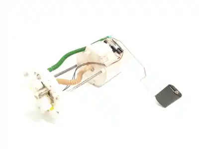 Second-hand car spare part FUEL TANK SENDER UNIT for HYUNDAI IX35 (LM, EL, ELH)  OEM IAM references 311102Y230  