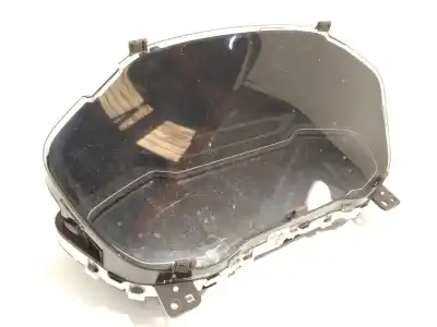 Peça sobressalente para automóvel em segunda mão quadrante por kia niro (de) 1.6 gdi hybrid referências oem iam 94063g5330