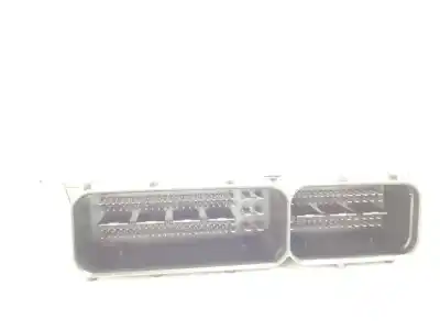 Second-hand car spare part ecu engine control for kia niro (de) 1.6 gdi hybrid oem iam references 3910003928 a3c0777930101 3911003928