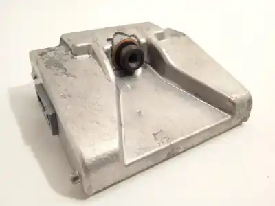 Peça sobressalente para automóvel em segunda mão módulo eletrônico por kia niro (de) 1.6 gdi hybrid referências oem iam 99211g5000