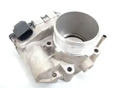 Peça sobressalente para automóvel em segunda mão borboleta de admissão por kia niro (de) 1.6 gdi hybrid referências oem iam 3510003ha0