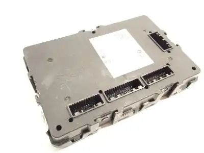 Peça sobressalente para automóvel em segunda mão módulo eletrônico por kia niro (de) 1.6 gdi hybrid referências oem iam 954c0g5eh0