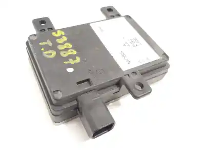 Peça sobressalente para automóvel em segunda mão sensor por kia niro (de) 1.6 gdi hybrid referências oem iam g599151000