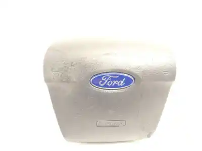Автозапчасти б/у передняя левая подушка безопасности за ford s-max (wa6) 2.0 tdci ссылки oem iam am21u042b85abw  1677413
