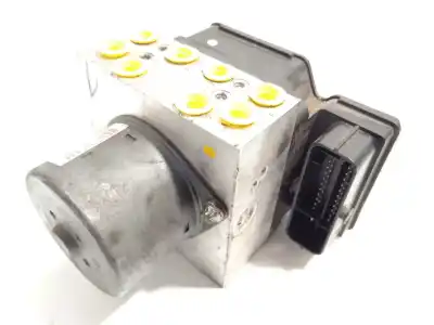 Pezzo di ricambio per auto di seconda mano abs per ford s-max (wa6) 2.0 tdci riferimenti oem iam cg912c405cc  