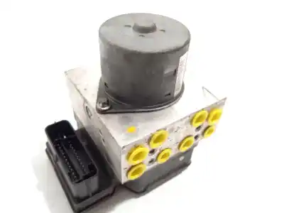 Pezzo di ricambio per auto di seconda mano abs per ford s-max (wa6) 2.0 tdci riferimenti oem iam cg912c405cc  