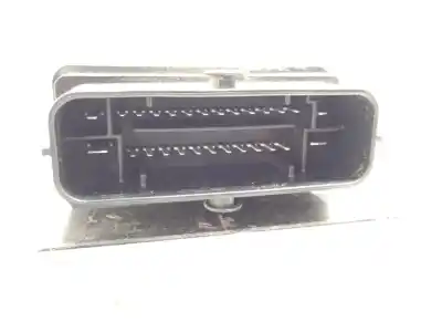 Pezzo di ricambio per auto di seconda mano abs per ford s-max (wa6) 2.0 tdci riferimenti oem iam cg912c405cc  
