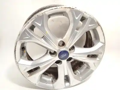 İkinci el araba yedek parçası yorulmak için ford s-max (wa6) 2.0 tdci oem iam referansları am211007aa  1794181