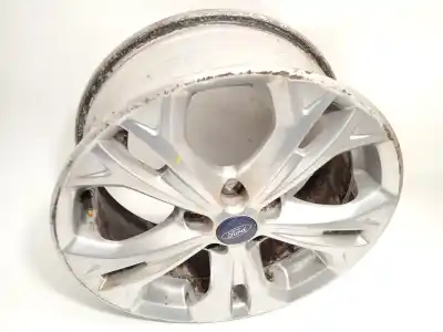 İkinci el araba yedek parçası yorulmak için ford s-max (wa6) 2.0 tdci oem iam referansları am211007aa  1794181