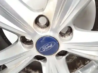 İkinci el araba yedek parçası yorulmak için ford s-max (wa6) 2.0 tdci oem iam referansları am211007aa  1794181