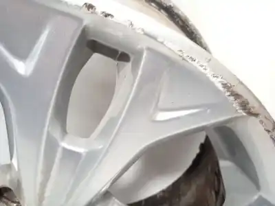 İkinci el araba yedek parçası yorulmak için ford s-max (wa6) 2.0 tdci oem iam referansları am211007aa  1794181