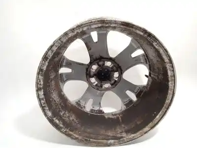 İkinci el araba yedek parçası yorulmak için ford s-max (wa6) 2.0 tdci oem iam referansları am211007aa  1794181