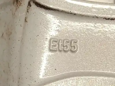 İkinci el araba yedek parçası yorulmak için ford s-max (wa6) 2.0 tdci oem iam referansları am211007aa  1794181