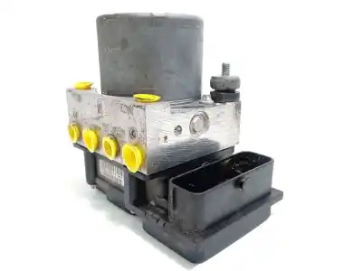 Pezzo di ricambio per auto di seconda mano abs per peugeot 308 i (4a_, 4c_) 1.6 16v riferimenti oem iam 9660107180