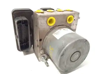 Pièce détachée automobile d'occasion ABS (SYSTÈME ANTI-BLOCAGE DES ROUES) pour PEUGEOT 308 II (LB_, LP_, LW_, LH_, L3_)  Références OEM IAM 9808055980 269936 2265106508
