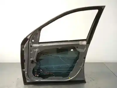 Автозапчасти б/у дверь передняя правая за mercedes-benz clase m (w164) ml 300 cdi 4-matic (164.121) ссылки oem iam a1647201005 1647201005 