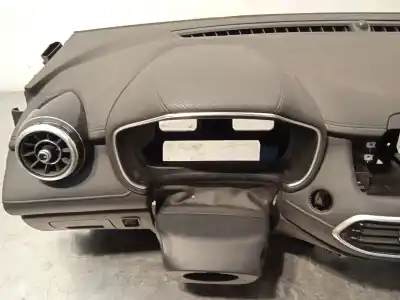 Автозапчасти б/у комплект подушки безопасности за mg rover mg hs 1.5 t (sas23) ссылки oem iam   10836975