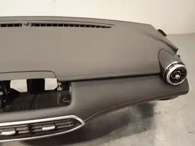 Автозапчасти б/у комплект подушки безопасности за mg rover mg hs 1.5 t (sas23) ссылки oem iam   10836975